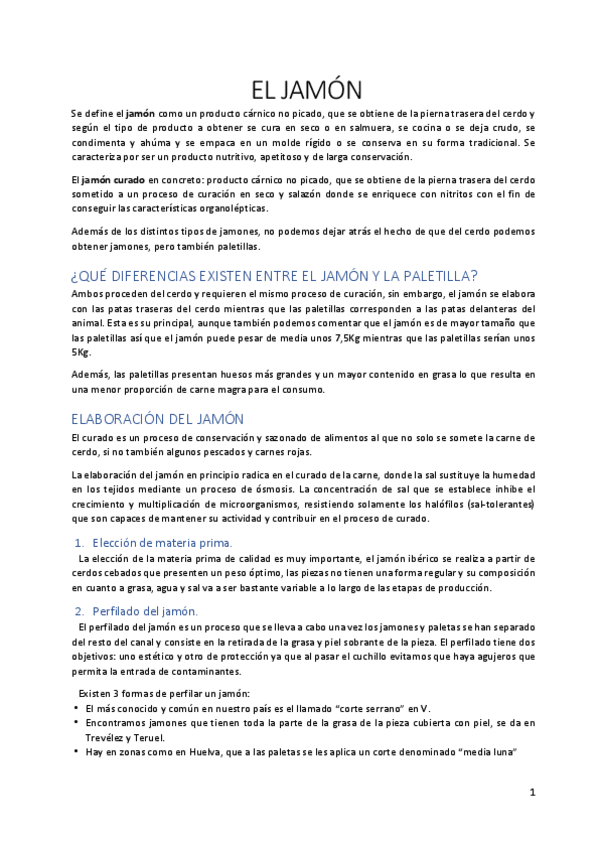 Miniatura del documento tema-5-elaboracion-de-jamon.pdf