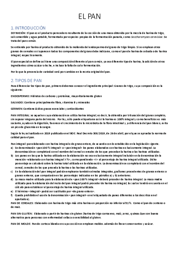 Miniatura del documento tema-8-el-pan.pdf