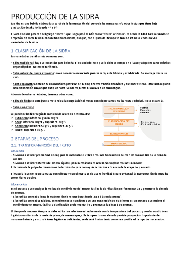 Miniatura del documento tema-7-elaboracion-de-sidra.pdf