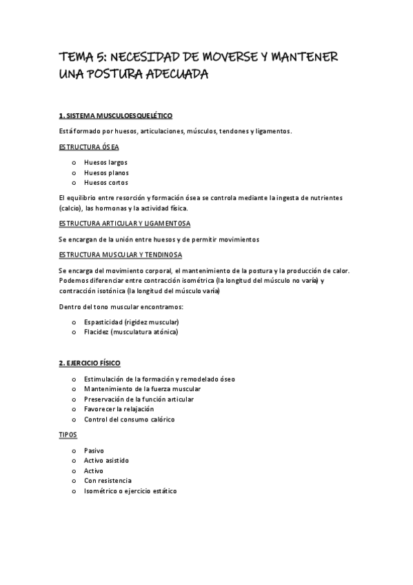 Miniatura del documento Apuntes-Bloque-1.pdf