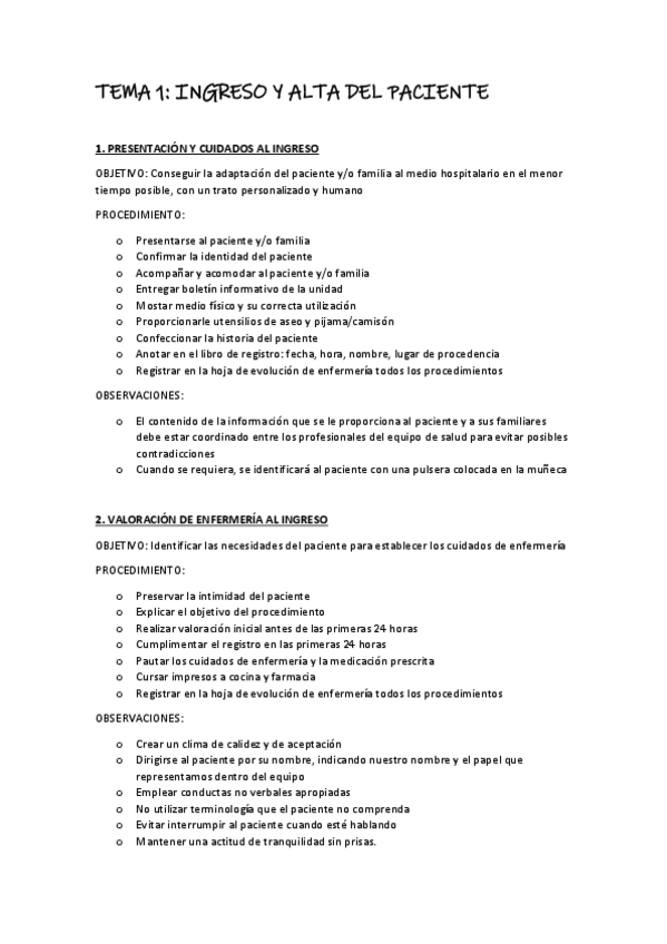 Miniatura del documento Apuntes-Bloque-2.pdf