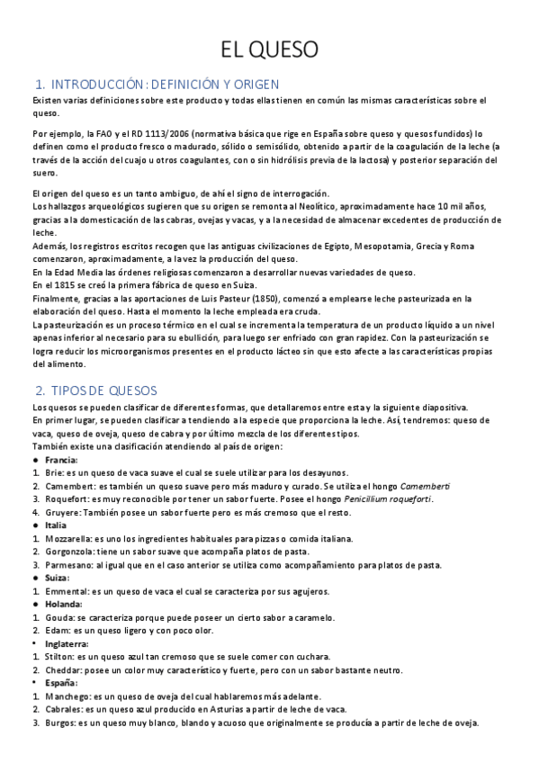 Miniatura del documento tema-11-el-queso.pdf
