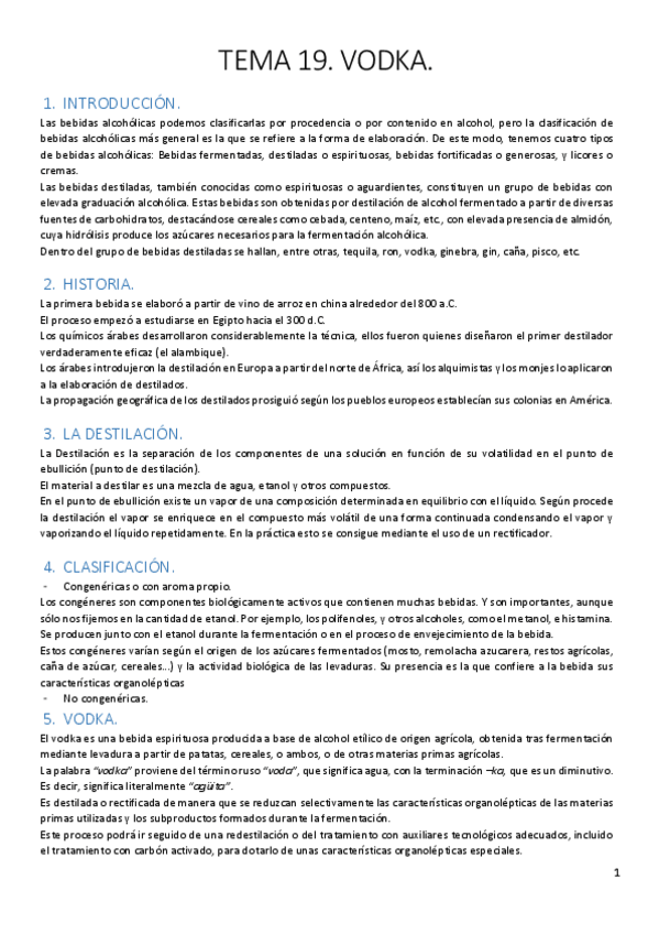 Miniatura del documento tema-14-elaboracion-del-vodka.pdf