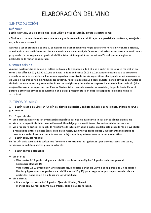Miniatura del documento tema-16-elaboracion-de-vino.pdf