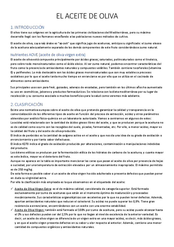 Miniatura del documento tema-10-el-aceite-de-oliva.pdf