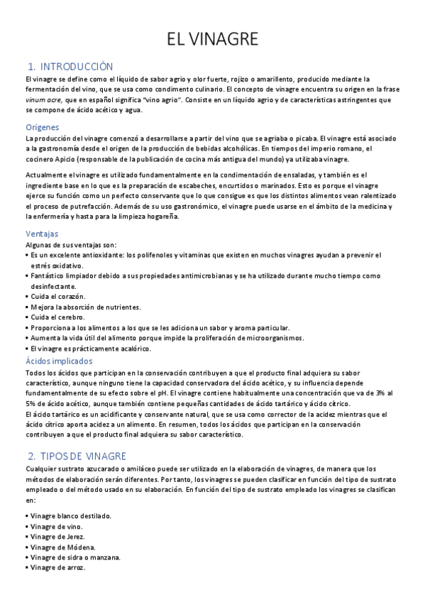 Miniatura del documento tema-13-el-vinagre.pdf