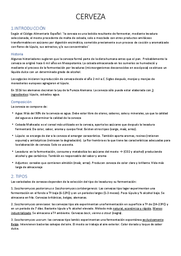 Miniatura del documento tema-17-cerveza.pdf