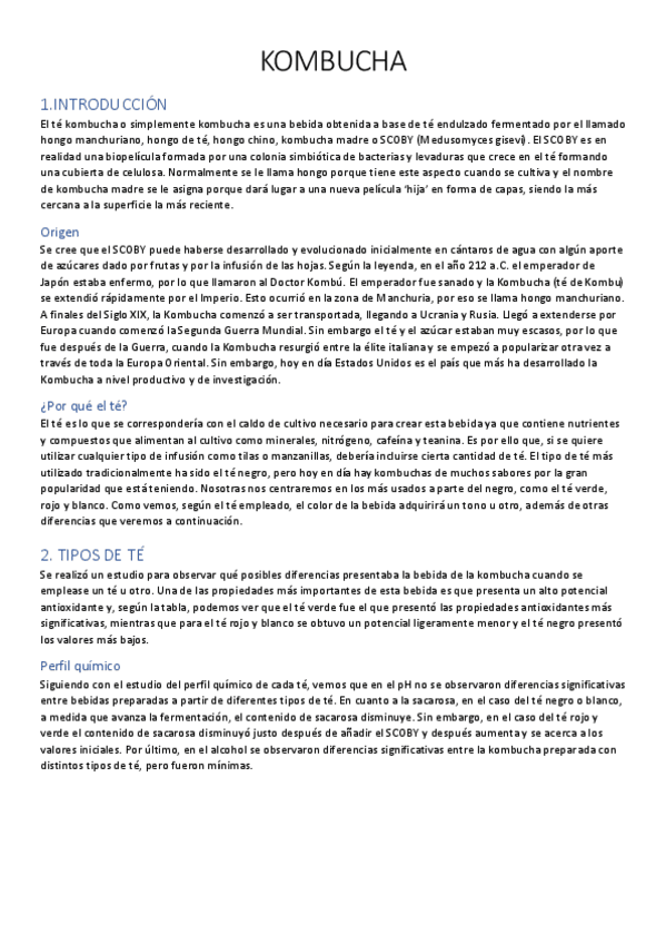 Miniatura del documento tema-15-te-kombucha.pdf
