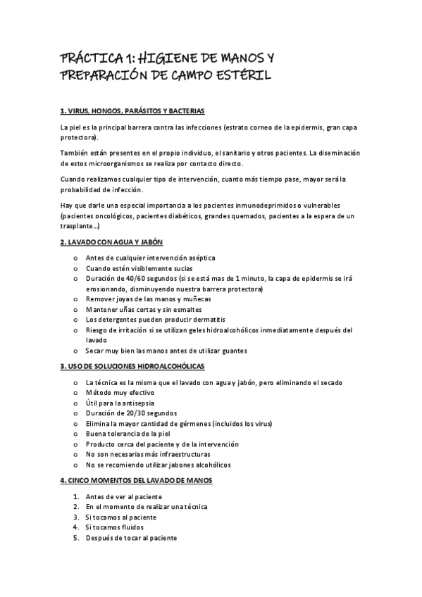 Miniatura del documento Apuntes-Practicas.pdf