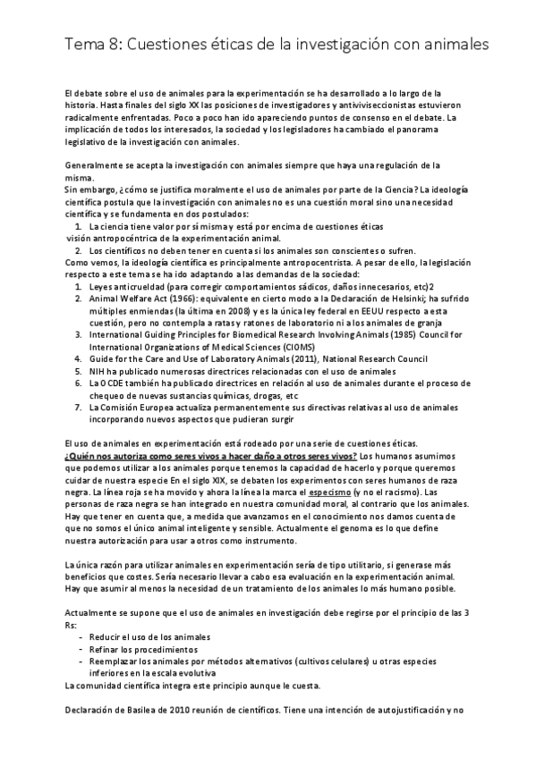 Miniatura del documento Tema-8-experimentacion-animal.pdf