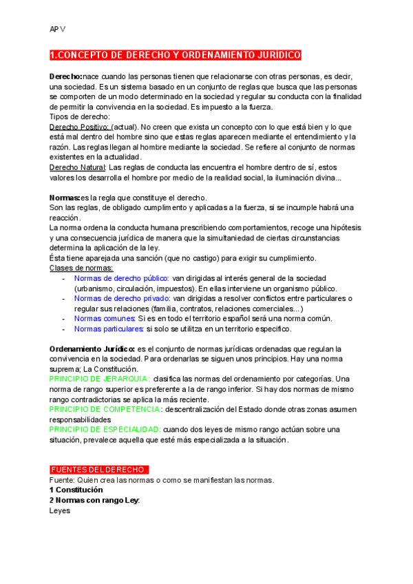 Miniatura del documento dret-empresarial-1.pdf
