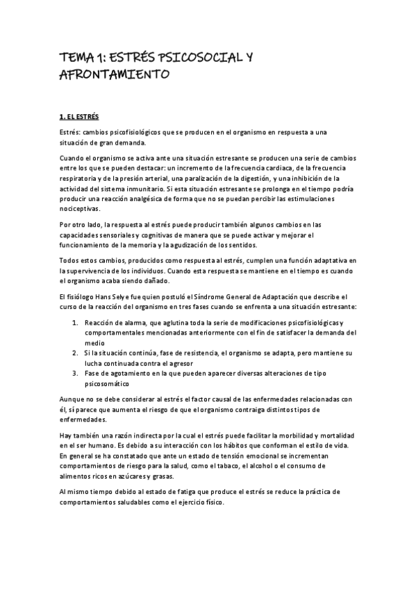 Miniatura del documento Apuntes-Unidad-6-Psicosociales.pdf