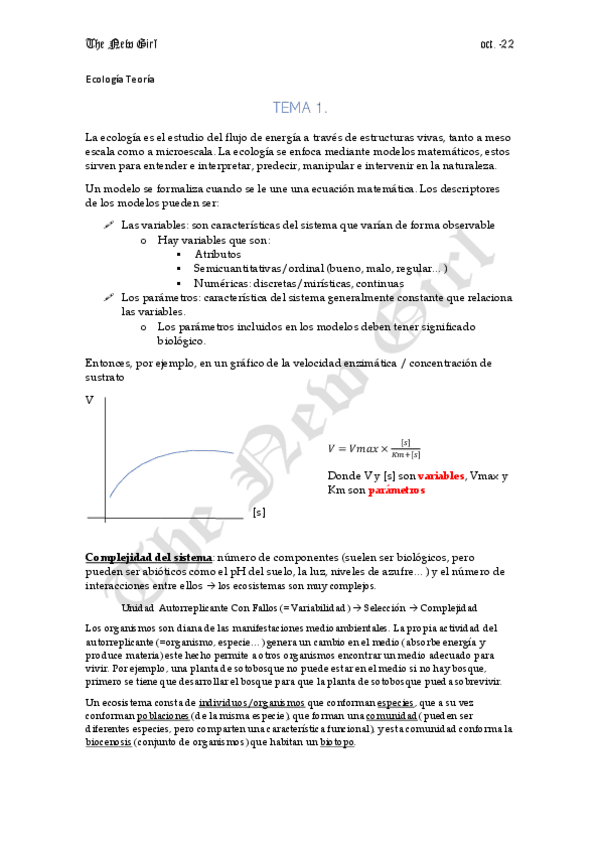 Miniatura del documento Ecologia-Teoria.pdf