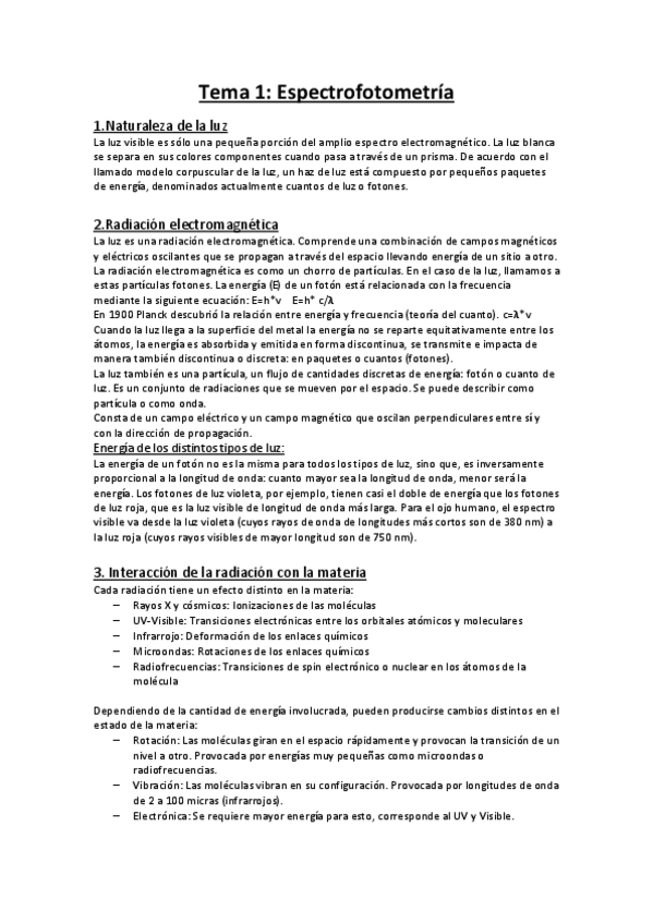 Miniatura del documento Bioquímica - Tema 1.pdf