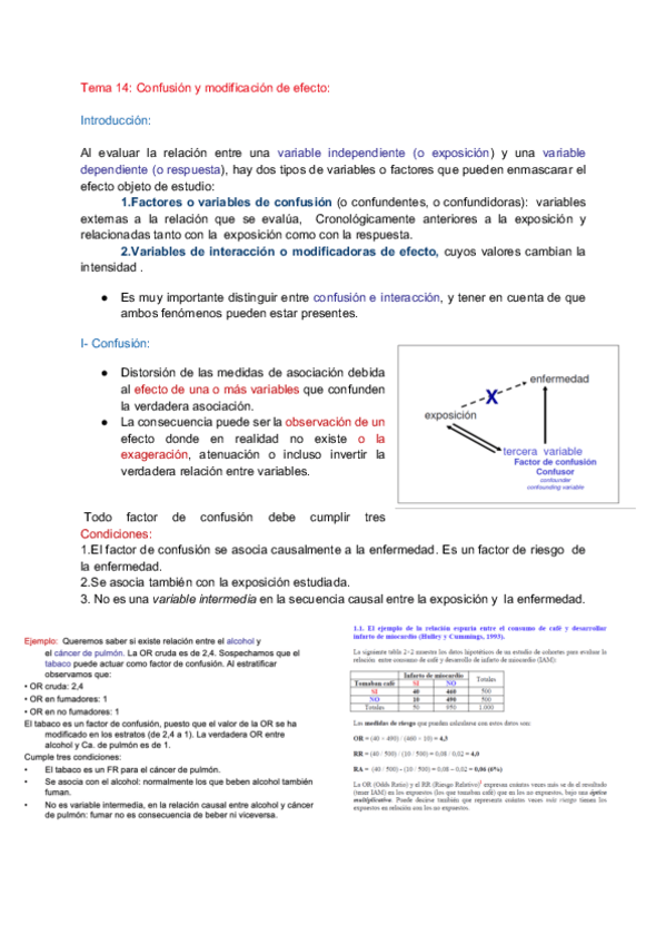 Miniatura del documento Tema-14-Confusion-y-modificacion-de-efecto.pdf