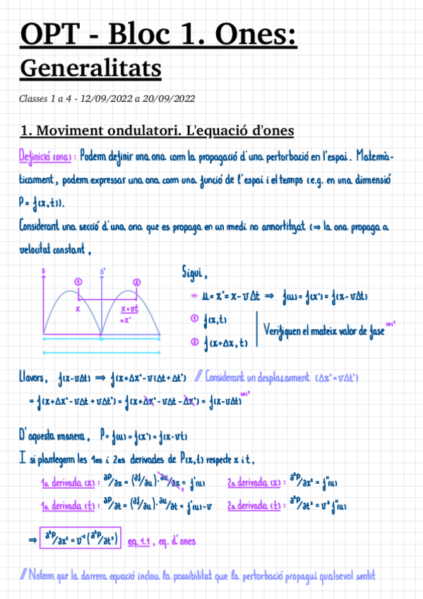Miniatura del documento Òptica-B1-Ones-Generalitats.pdf