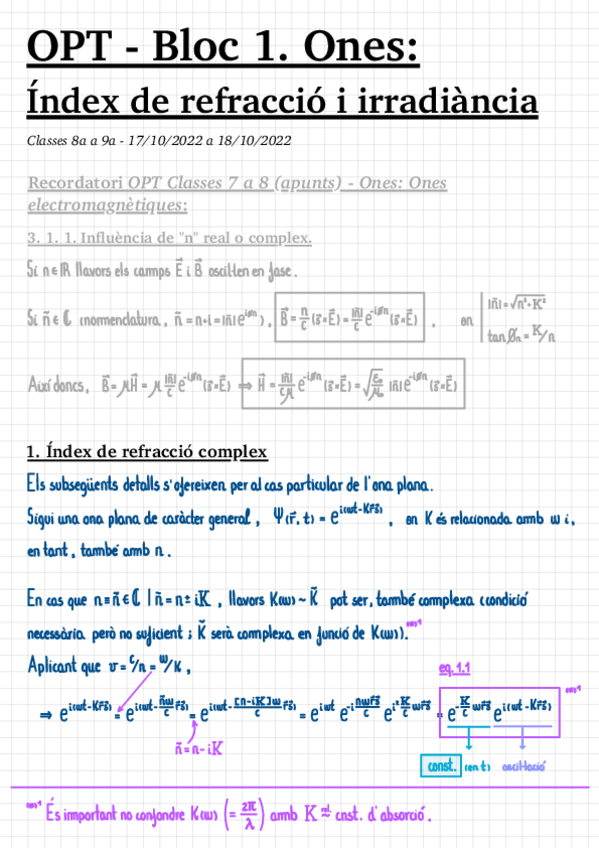 Miniatura del documento Òptica-B1-Ones-Irradiància.pdf