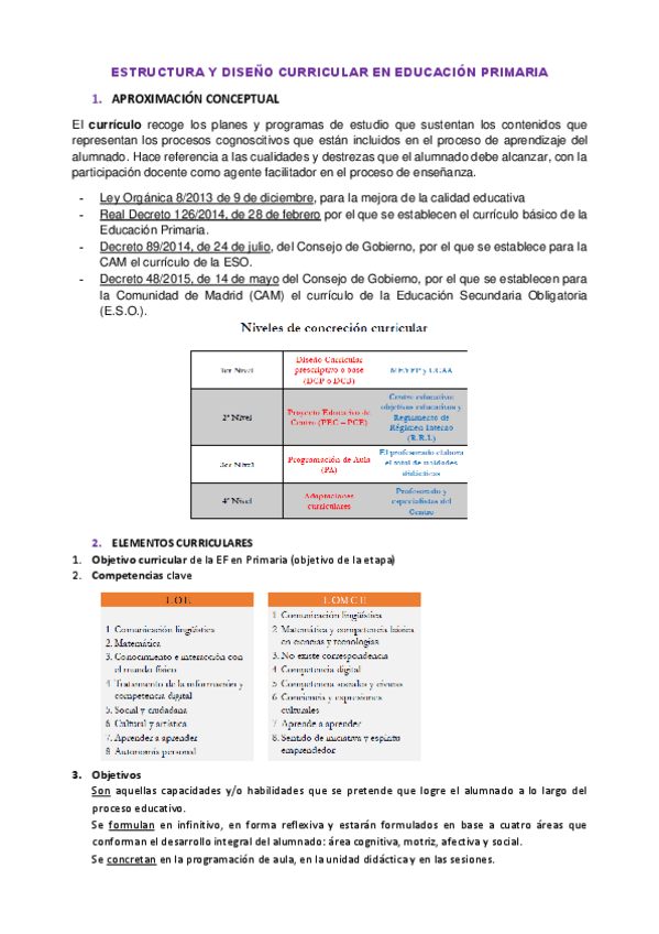 Miniatura del documento Tema-1.-Aspectos-del-curriculo.pdf