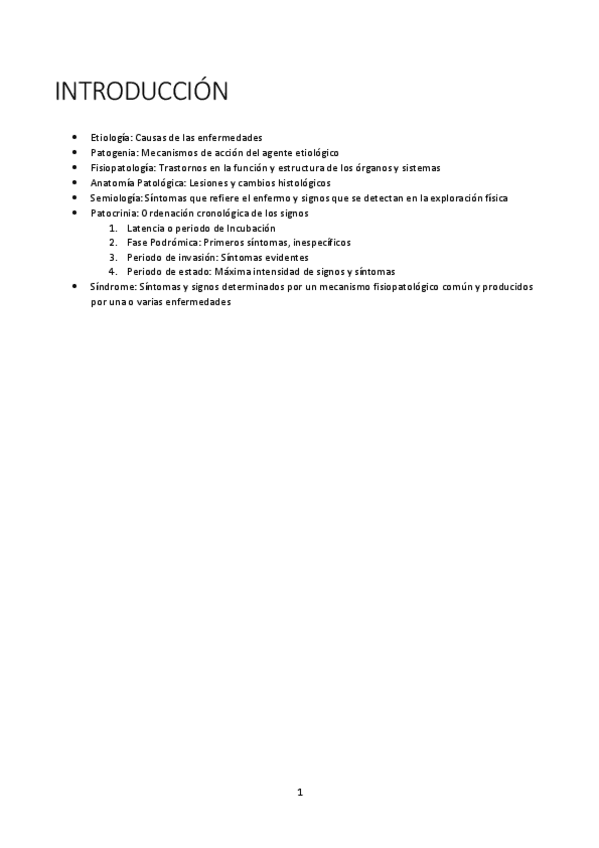 Miniatura del documento Bloque-1.pdf