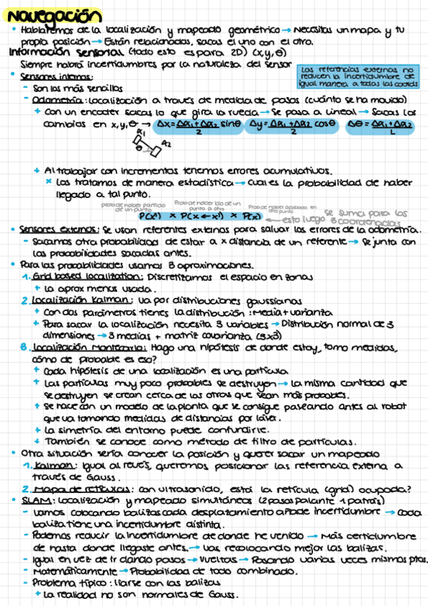 Miniatura del documento T4-Navegacion.pdf