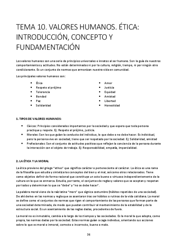 Miniatura del documento Apuntes-Etica.pdf