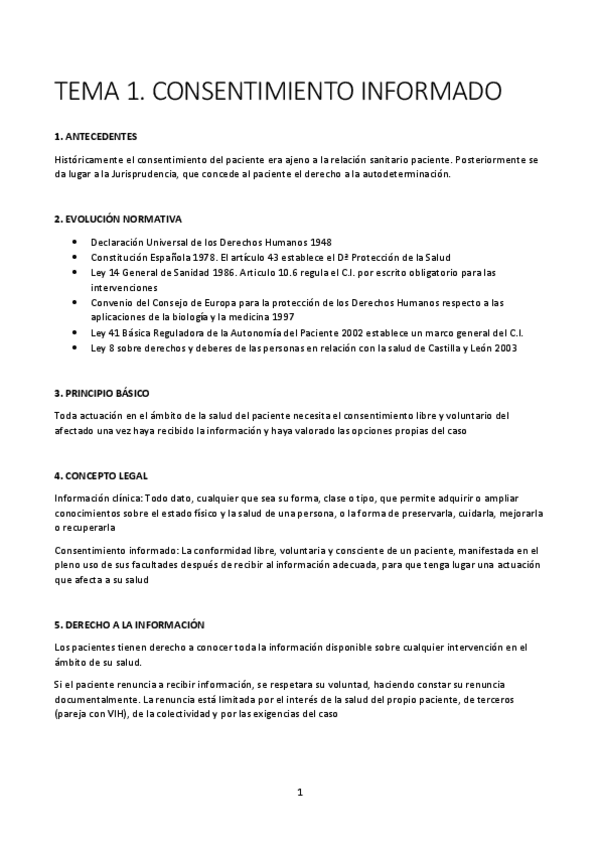 Miniatura del documento Apuntes-Legislacion.pdf