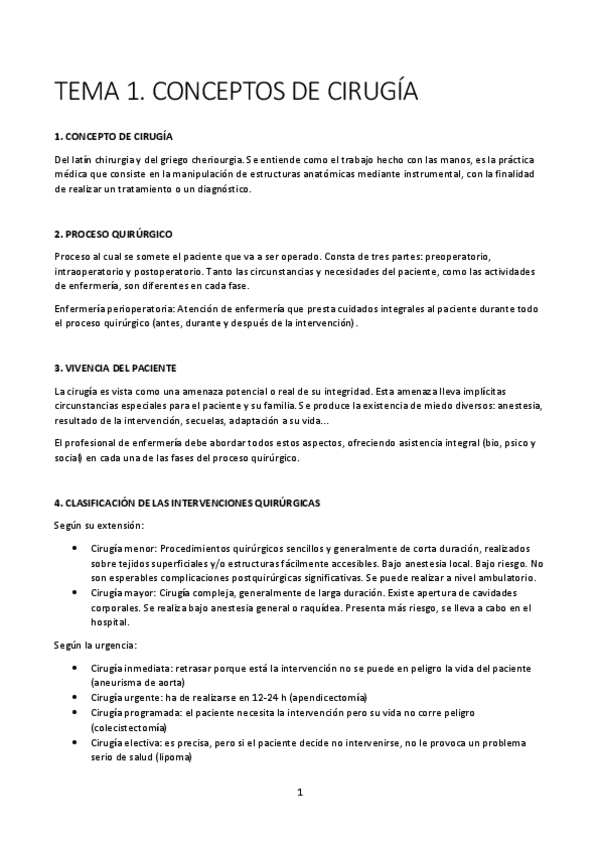 Miniatura del documento Apuntes-clinica.pdf