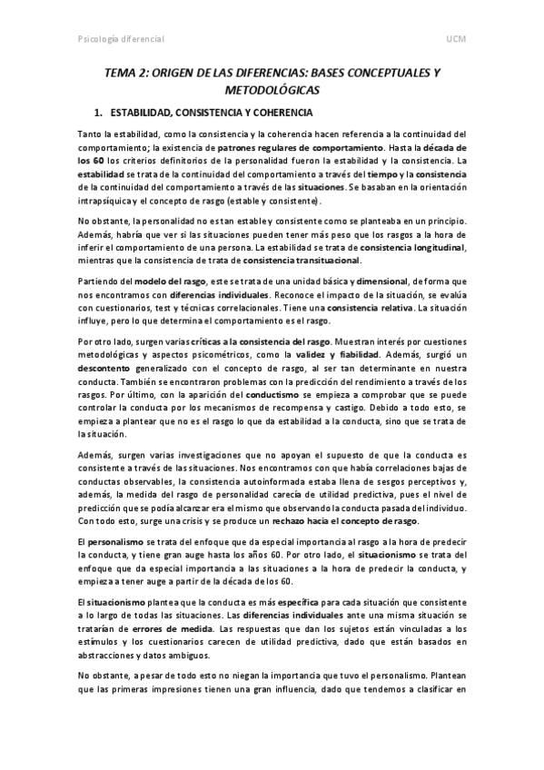Miniatura del documento Tema-2-Origen-de-las-diferencias.pdf