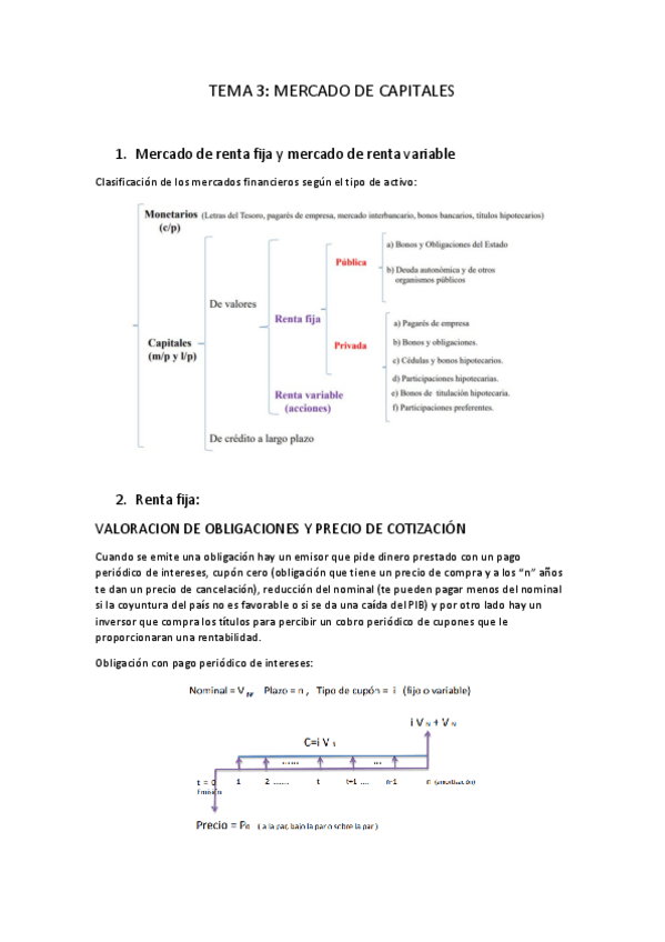 Miniatura del documento TEMA-3.pdf