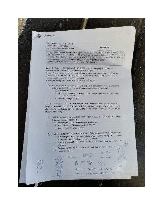 Miniatura del documento EXAMEN-ADULTO-III-2022-1.pdf