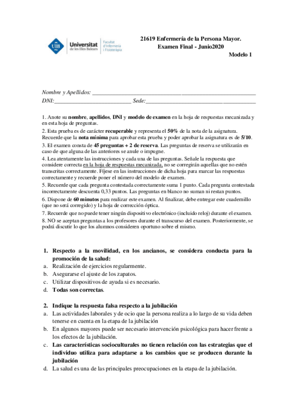 Miniatura del documento Examen-persona-mayor-2020-3.pdf