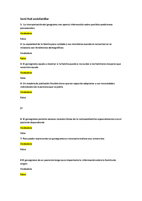 Miniatura del documento Persona-mayor-test-3.pdf