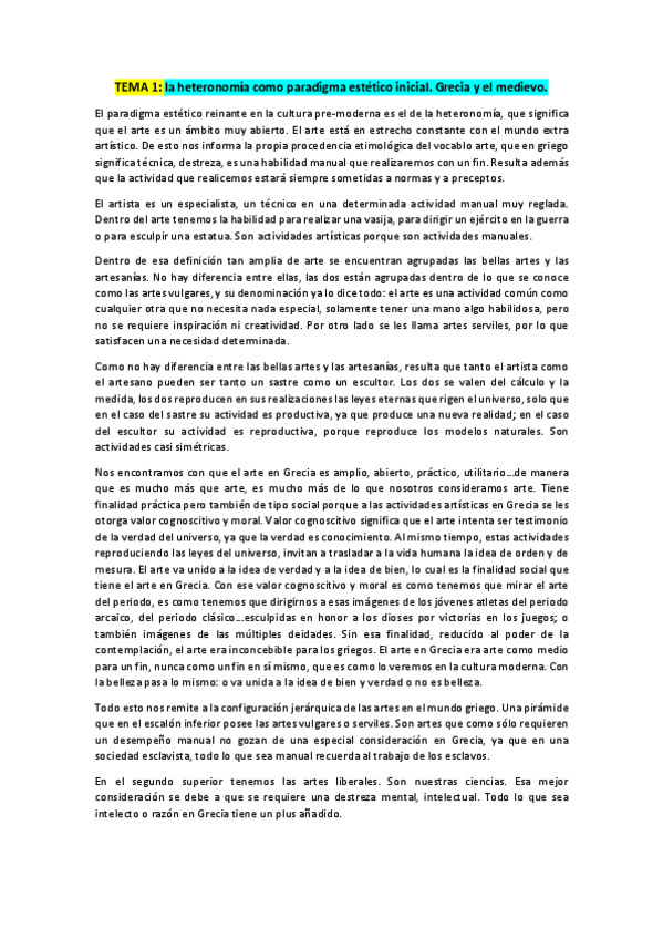 Miniatura del documento Ideas-esteticas-TEMA-1.pdf