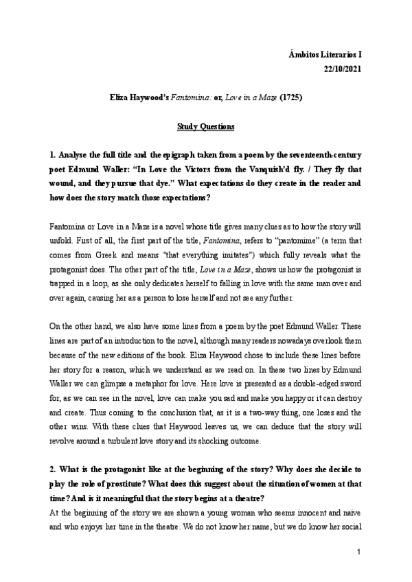 Miniatura del documento Fantomina-Trabajo-1.pdf