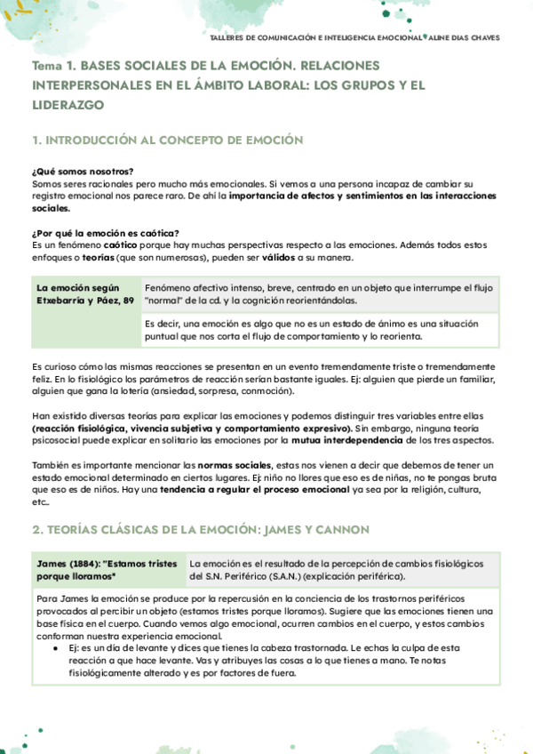 Miniatura del documento TDCEIE-tema-1.pdf