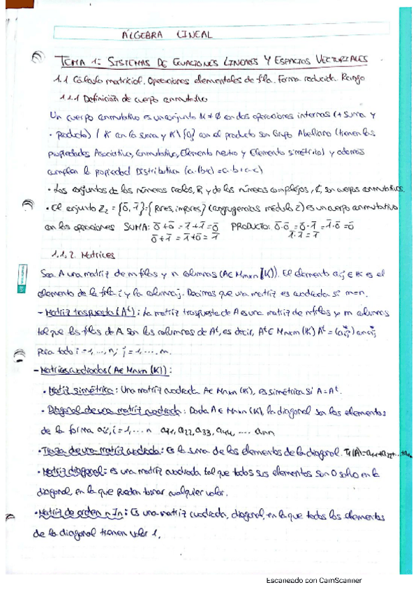 Miniatura del documento Apuntes-T1.pdf