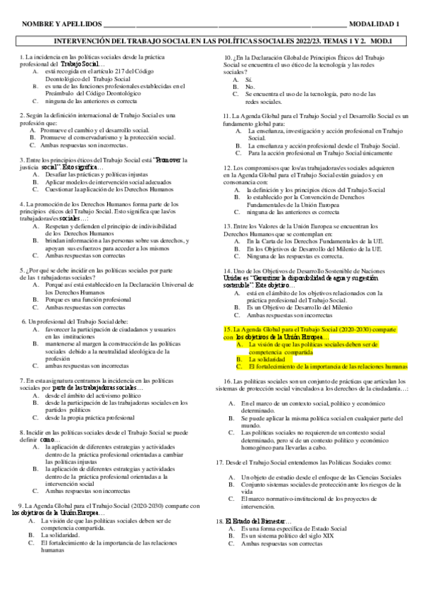 Miniatura del documento ITSPS202223T1-Y-T2MODALIDAD-1.pdf