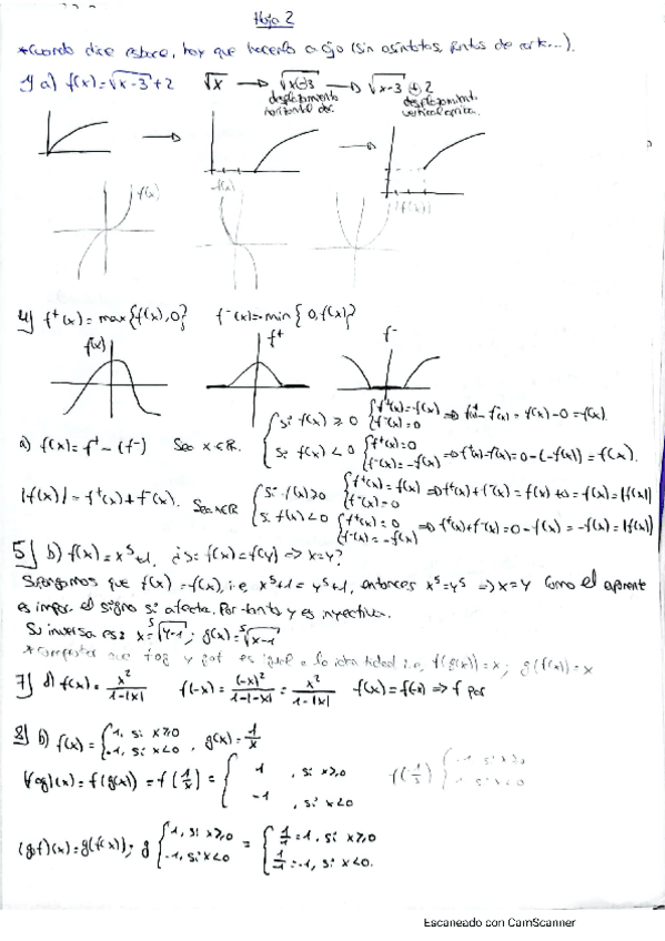 Miniatura del documento Ejercicios-T2.pdf