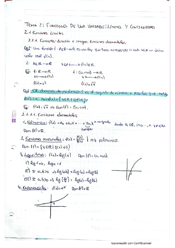 Miniatura del documento Apuntes-T2.pdf