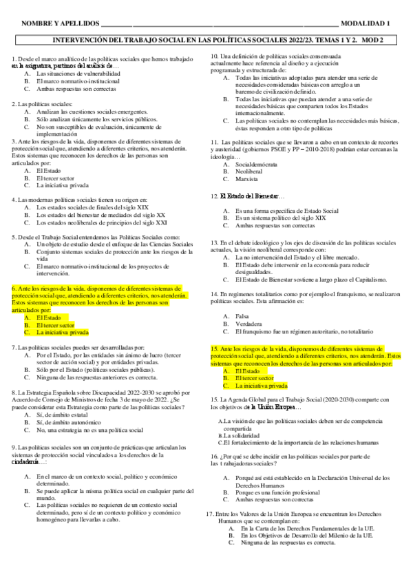 Miniatura del documento ITSPS202223T1-Y-T2MODALIDAD-2.pdf