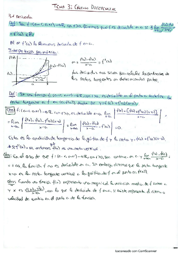 Miniatura del documento Apuntes-y-ejercicios-T3.pdf