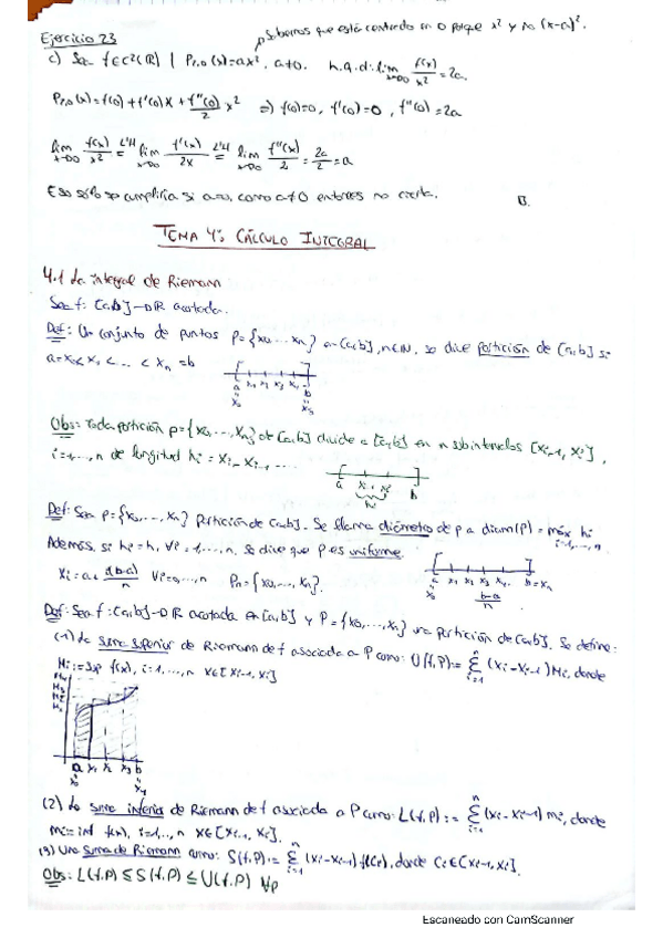 Miniatura del documento Apuntes-y-ejercicios-T4.pdf