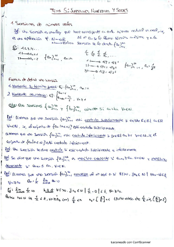 Miniatura del documento Apuntes-T5-y-ejercicios-T4-y-T5.pdf