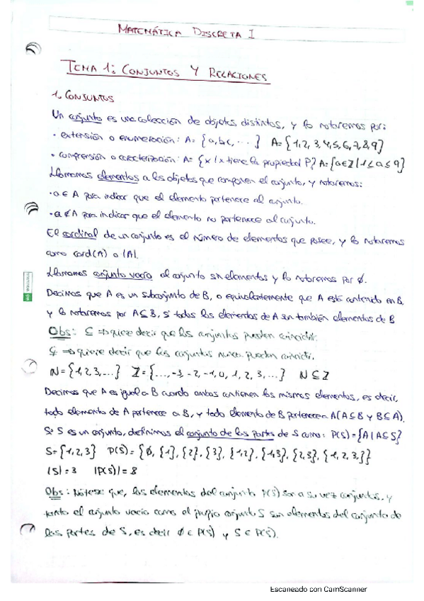 Miniatura del documento Apuntes-y-ejercicios-T1.pdf