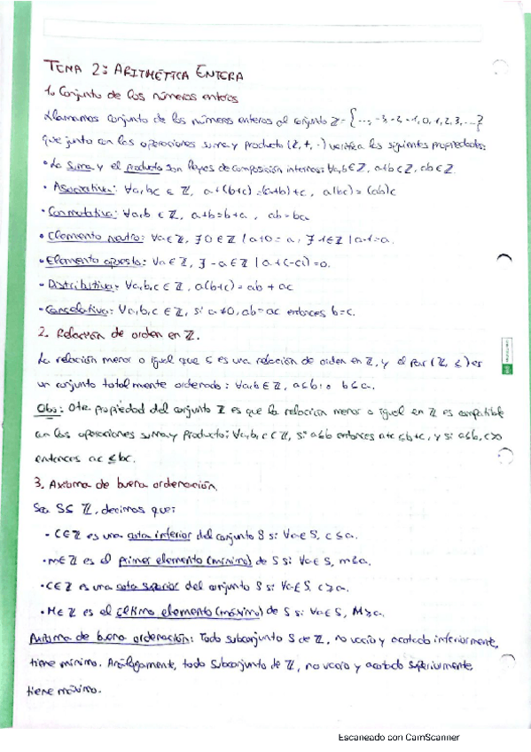 Miniatura del documento Apuntes-y-ejercicios-T2.pdf