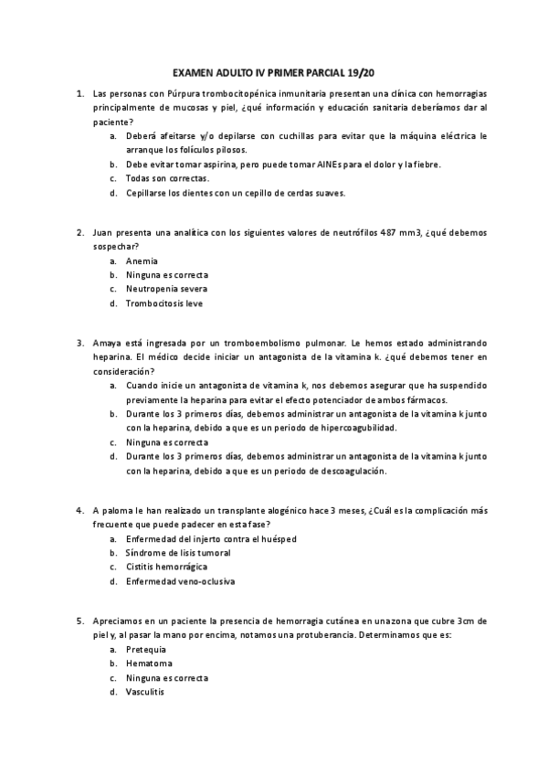 Miniatura del documento EXAMEN-ADULTO-IV-PRIMER-PARCIAL-19.pdf
