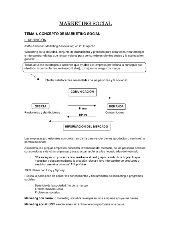 Miniatura del documento Tema-1.pdf