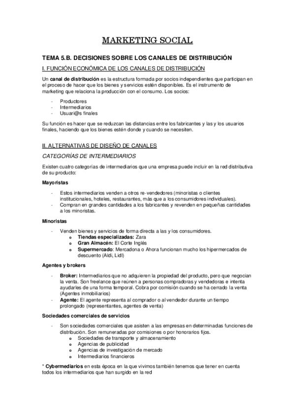 Miniatura del documento Tema-5b-DISTRIBUCION.pdf