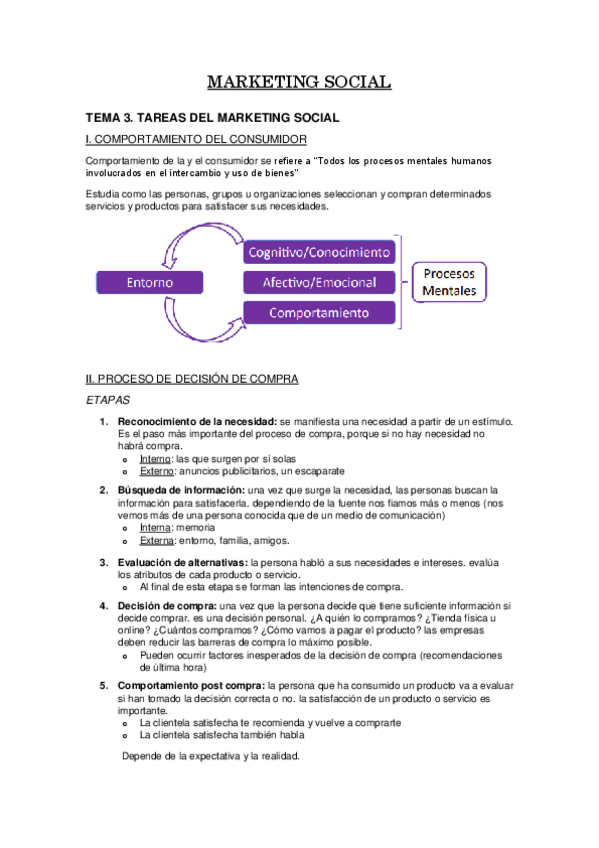 Miniatura del documento Tema-3.pdf