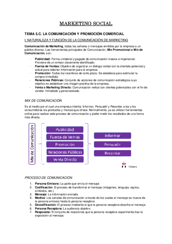 Miniatura del documento TEMA-5.pdf